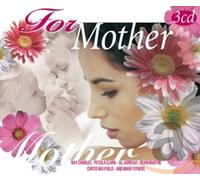 V/A - FOR MOTHER