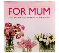 for mum