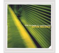 V/A - For You From The Underground