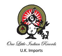 Forces of Nature Forces of Nature Live (CD)