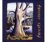 V/A - Forests Forever