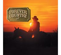 V/A - Forever Country