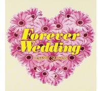V/A - Forever Wedding-Happy Songs