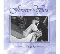 V/A - Forever Yours (2 CD)