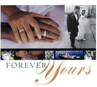 V/A - Forever Yours