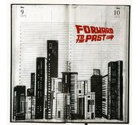 V/A - Forward To The Past