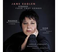 V/A - FOUR LAST SONGS