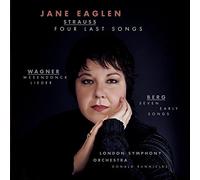 V/A - FOUR LAST SONGS