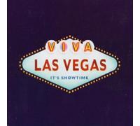 V/A - Frank Sinatra - Viva Las Vegas - Frank Sinatra, Englebert, Humperdink, Tom J