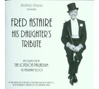 V/A - FRED ASTAIRE:HIS DAUGHTER