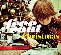 V.A. - FREE SOUL CHRISTMAS (JOHN LENN