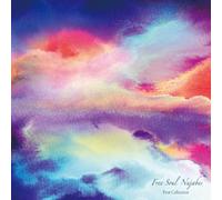 V/A - Free Soul Nujabes: First Collection