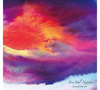 V/A - Free Soul Nujabes: Second Collection