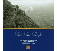 V/a - Free The People