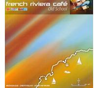 V/A - FRENCH RIVIERA CAFE VOL.2