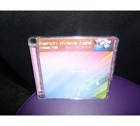 V/A - FRENCH RIVIERA CAFE VOL.3