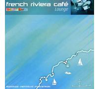 V/A - FRENCH RIVIERA CAFE VOL.7