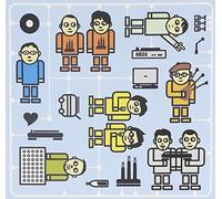 V/A - Freude-Am-Tanzen Compilation 01