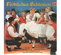 V/A - Frohliche Weihnachten!
