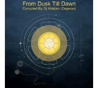 V/A - From Dusk Till Dawn