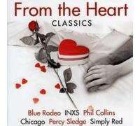 V/A - From The Heart: The Classics