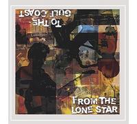 V:A - From The Lone Star To The Gulf Coast