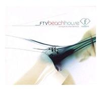 V/A - FTV BEACH HOUSE -12TR-