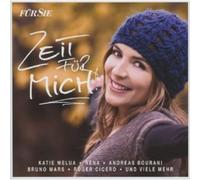 V/A - Fuer Sie-Zeit Fuer Mic