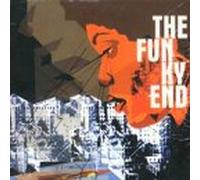 V/A - FUNKY END