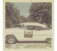 V/A - Funky Side Of Goldband/Anla Records
