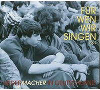 V/A - Fur Wen Wir Singen Vol.2