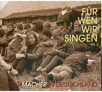 V/A - Fur Wen Wir Singen Vol.3