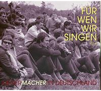 V/A - Fur Wen Wir Singen Vol.4