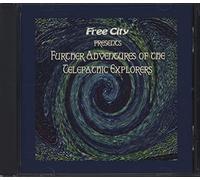 V/A - FURTHER ADVENTURES OF THE