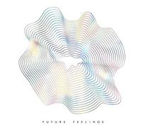 V/A - Future Feelings