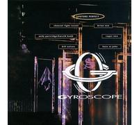 V/A - FUTURE PERFECT