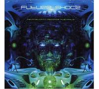 V/A - FUTURE SHOCK