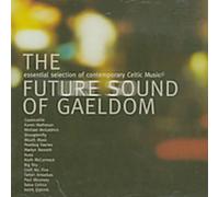 V/A - Future Sound Of Gaeldom