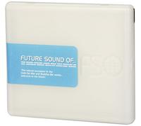 V/A - FUTURE SOUNDS