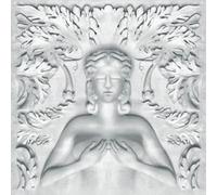 V.A.(G.O.O.D MUSIC) - CRUEL SUMMER +bonus