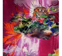 V/A - GAME MUSIC - GHOST IN THE