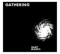 V/A - GATHERING