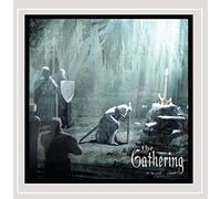 V/A - Gathering