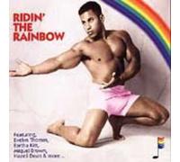V/A - Gay Classics 1: Ridin The Rainbow