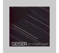 V/A - Geiser- En Ningun Lugar