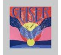 V/A - Geiser-La Caravana Continua