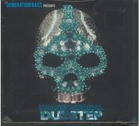 V/A - Generation Bass Presents: Transnational Dubstep
