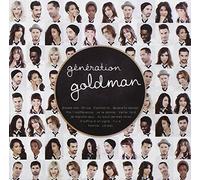 V/A - Generation Goldman