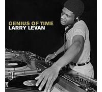 V.A. - Genius of Time