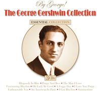 V/A - George Gershwin Collection